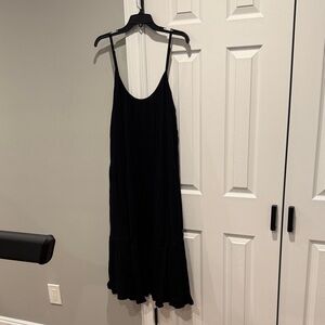 H&M Women's Dress